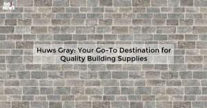 huws-gray-your-go-t_1719812074292277849.webp