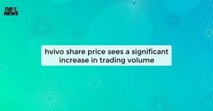 hvivo-share-price-se_1719821521760113130.webp