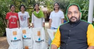 hyderabad-startup-tu_1744795303383222877.webp