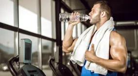 hydration-the-secre_173322347420929735.webp