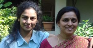 i-lost-my-mother-to_174288840251363897.webp