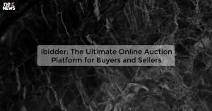 ibidder-the-ultimat_1719810893229447861.webp