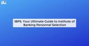 ibps-your-ultimate_1739293537683707306.webp