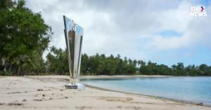 icc-mens-t20-world-cup-trophy-trip-coming-from-indonesia-to-vanuatu-the-awesome-journey-continues_1664190171110139744.webp