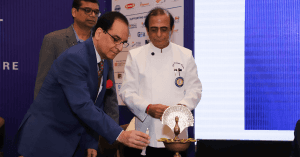 icf-celebrates-international-chefs-day-2022_166620129475698533.webp