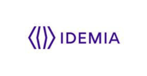 idemia-completes-world-first-automotive-mass-scale-connectivity-fleet-swap-with-premium-carmaker_1664199479619933805.webp