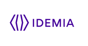 idemia-outperforms-competition-in-the-latest-nist-latent-fingerprint-benchmark-for-forensic-applications_1668605185187238755.webp