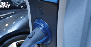 ieas-global-ev-outlo_1677167325374773351.webp