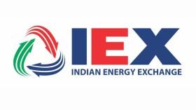iex-subsidiary-appli_1790583407195774191.webp