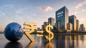 ifsca-introduces-new_1788885444777295083.webp