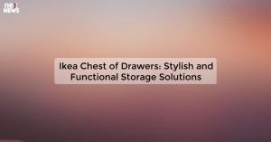 ikea-chest-of-drawer_1719811002397370834.webp