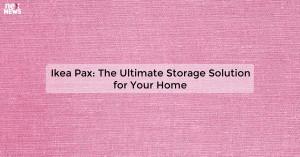 ikea-pax-the-ultima_1719810999580763774.webp