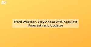 ilford-weather-stay_1719812106498227239.webp