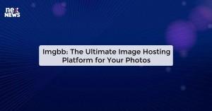 imgbb-the-ultimate_1719816739954918435.webp