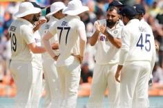 ind-vs-aus-4th-test_1735201276744198674.webp