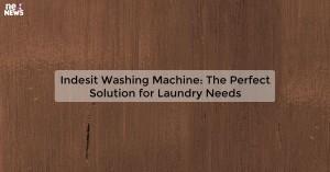 indesit-washing-mach_1719811769976971563.webp