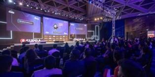 india-blockchain-wee_1787825350566871455.webp