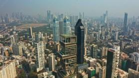india-business-annou_1777889213805972630.webp