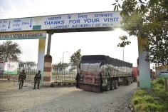 india-closes-main-bo_1745580898664407368.webp