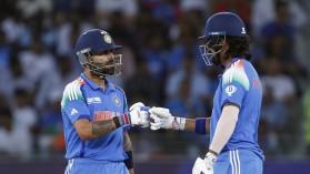 india-defeats-austra_1741161979169383522.webp