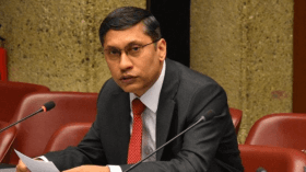 india-dismisses-un-r_1741161006707524989.webp