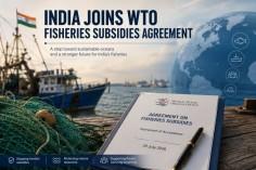 india-joins-wto-fish_1784708615448580051.webp