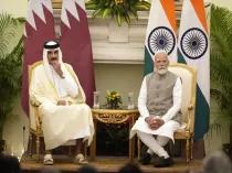 india-nears-finaliza_1757332213929158808.webp