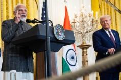 india-opts-for-dialo_1743754177666225240.webp