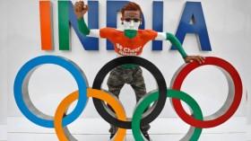 India Plans National Sports Medicine Framework as Preparations Intensify for 2036 Olympic Ambitions india-plans-national_1786966028577196700.webp