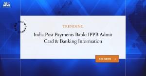 india-post-payments_17389877339697802.webp