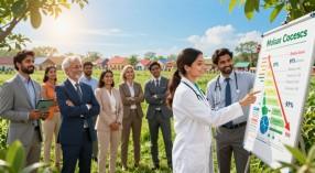 india-records-97-dr_1766999025610282712.webp
