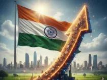 india-reports-82-g_1764583986954079100.webp