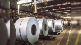india-revises-steel_1743753957287633349.webp