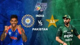india-vs-pakistan-as_1759089522370157092.webp