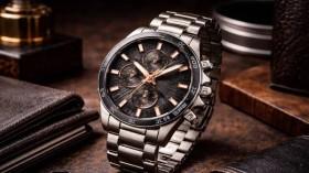 india-watch-market-h_1788887780442875148.webp