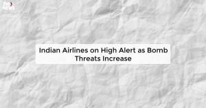indian-airlines-on-h_1730095873135393072.webp
