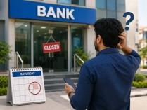 indian-bank-branches_1784990026907703091.webp
