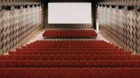 indian-cinema-econom_1788888021593797594.webp