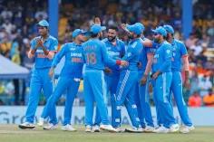 indian-crickets-bes_1735288388616227404.webp