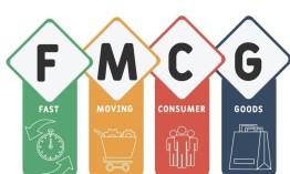 indian-fmcg-industry_1781956050858243100.webp