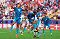 indian-footballs_1735288904747501757.webp