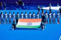 indian-hockeys-ro_1735382163697154313.webp