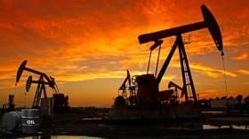 indian-refiners-bene_1784793916652930458.webp