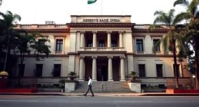 indian-rupee-holds-s_1785844275299986884.webp