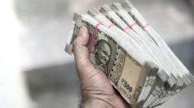 indian-startup-fundi_1787988524586147223.webp
