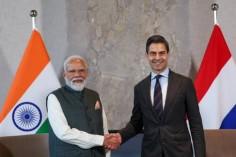 indianetherlands_178479895470566519.webp