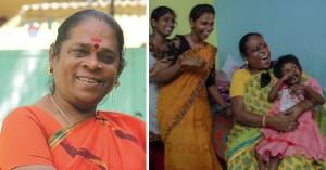 indias-2nd-hiv-pa_1743579119628356076.webp