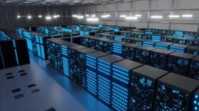 indias-data-centre_1785337508373869888.webp