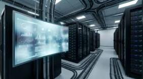 indias-data-centre_1785523378283633062.webp