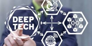 indias-deeptech-sta_1784705960341687963.webp
